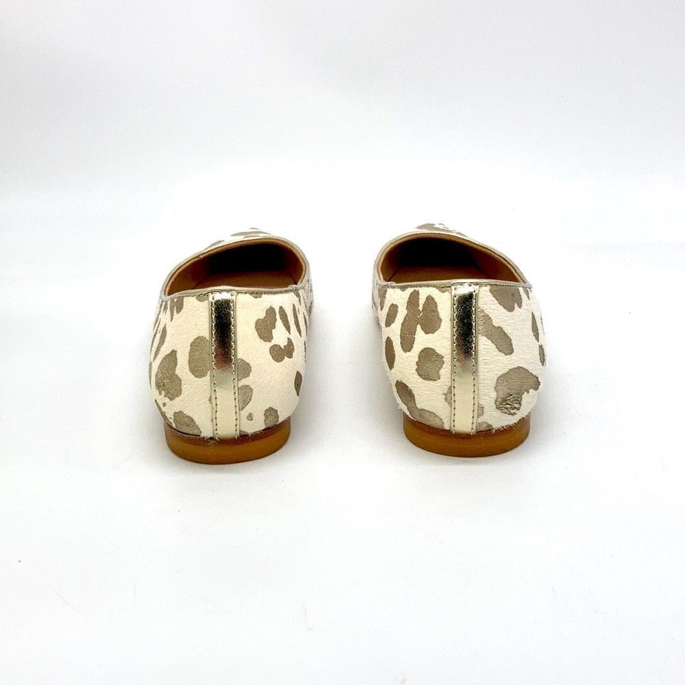 James Chan Flats - image 4